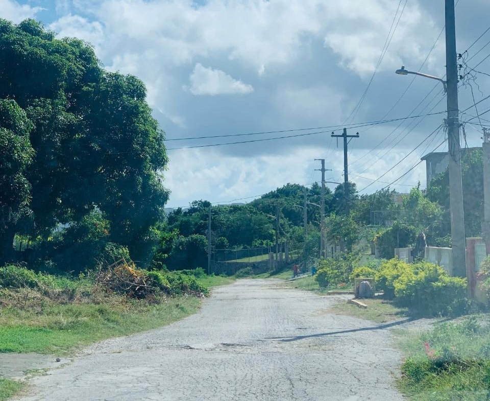 Third image of 104 Montego Hills in Montego Hills, St. James, Jamaica - property is For Sale