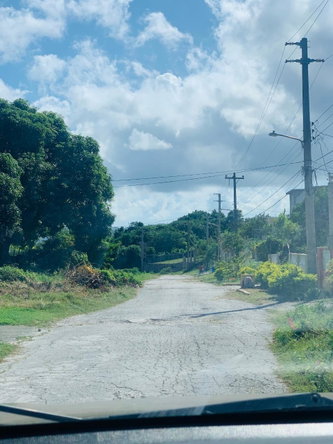 Third image of 104 Montego Hills in Montego Hills, St. James, Jamaica - property is For Sale