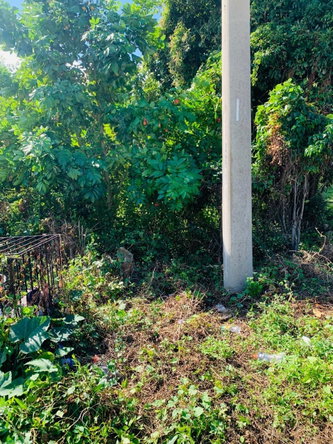 Fourth image of 104 Montego Hills in Montego Hills, St. James, Jamaica - property is For Sale