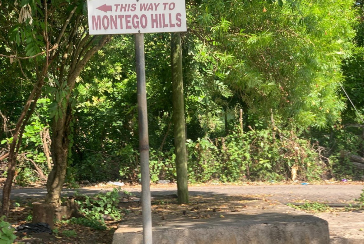 Sixth image of 104 Montego Hills in Montego Hills, St. James, Jamaica - property is For Sale