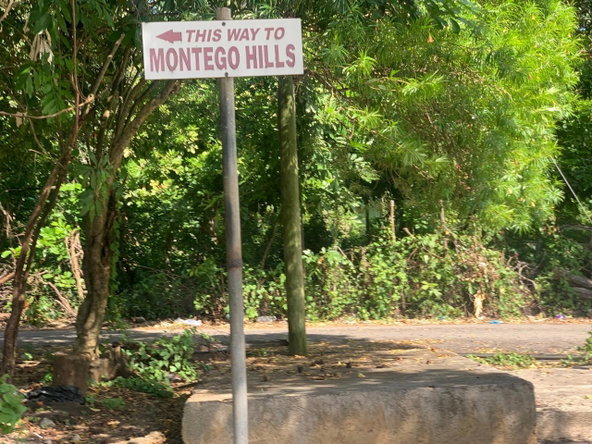 Sixth image of 104 Montego Hills in Montego Hills, St. James, Jamaica - property is For Sale