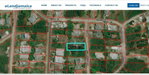 First image of 104 Montego Hills in Montego Hills, St. James, Jamaica - property is For Sale
