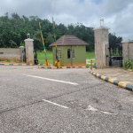 First image of 161 Moorlands Estate in Mandeville, Manchester, Jamaica - property is For Sale