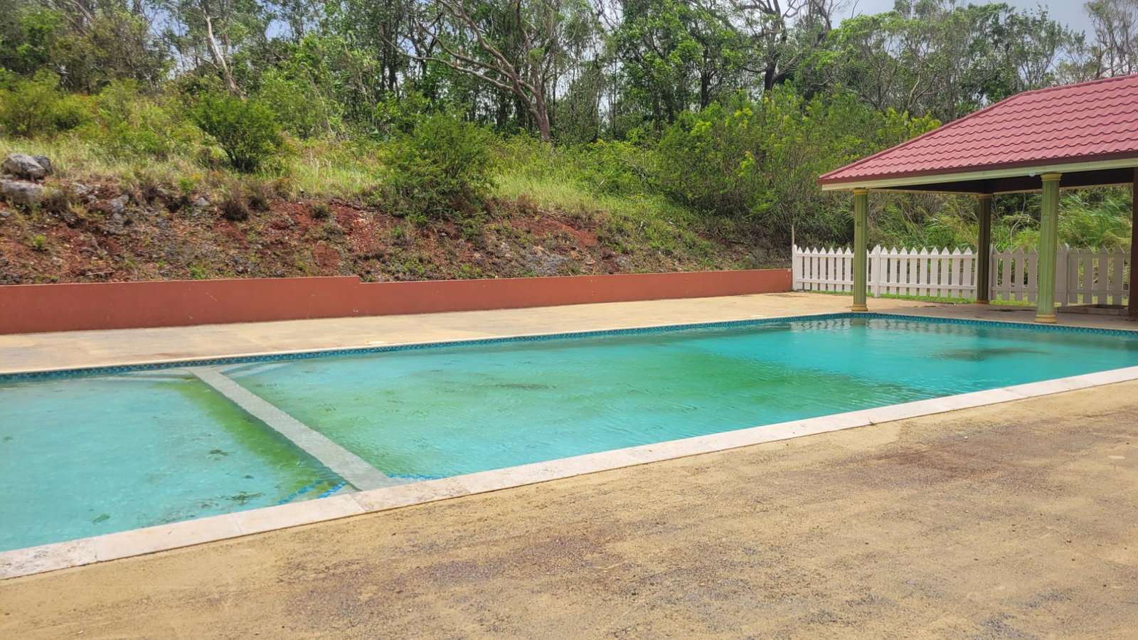 Eighth image of 161 Moorlands Estate in Mandeville, Manchester, Jamaica - property is For Sale