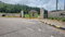 First image of 161 Moorlands Estate in Mandeville, Manchester, Jamaica - property is For Sale