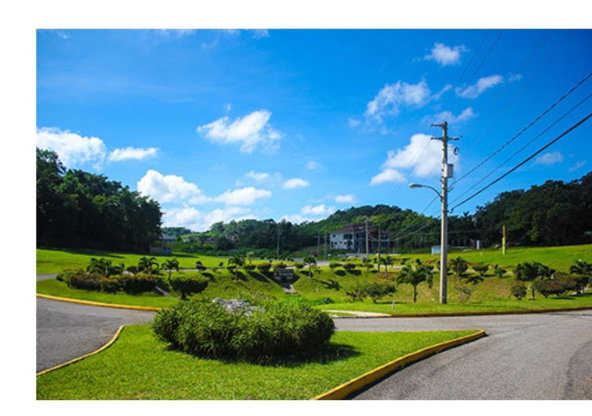 Second image of 388- Moorlands Estate in Mandeville, Manchester, Jamaica - property is For Sale