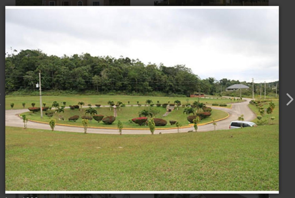 Third image of 388- Moorlands Estate in Mandeville, Manchester, Jamaica - property is For Sale