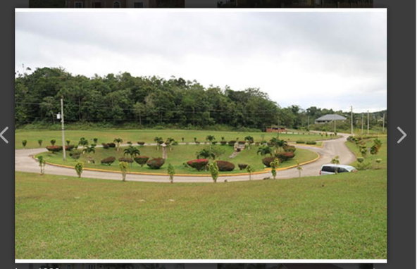 Third image of 388- Moorlands Estate in Mandeville, Manchester, Jamaica - property is For Sale