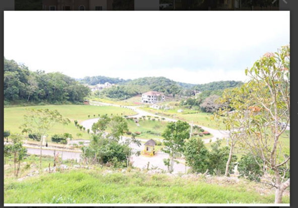Fourth image of 388- Moorlands Estate in Mandeville, Manchester, Jamaica - property is For Sale