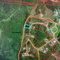 First image of 388- Moorlands Estate in Mandeville, Manchester, Jamaica - property is For Sale