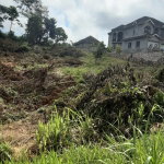 First image of Lot 149 Moorlands Manor p in Mandeville, Manchester, Jamaica - property is For Sale