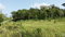 First image of 158 Moorlands Manor Estate, m in Moorlands Phase1&2, Manchester, Jamaica - property is For Sale