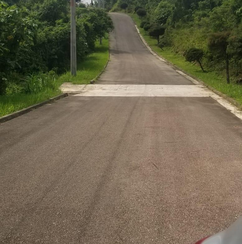 Seventeenth image of Lot 149 Moorlands Manor p in Mandeville, Manchester, Jamaica - property is For Sale