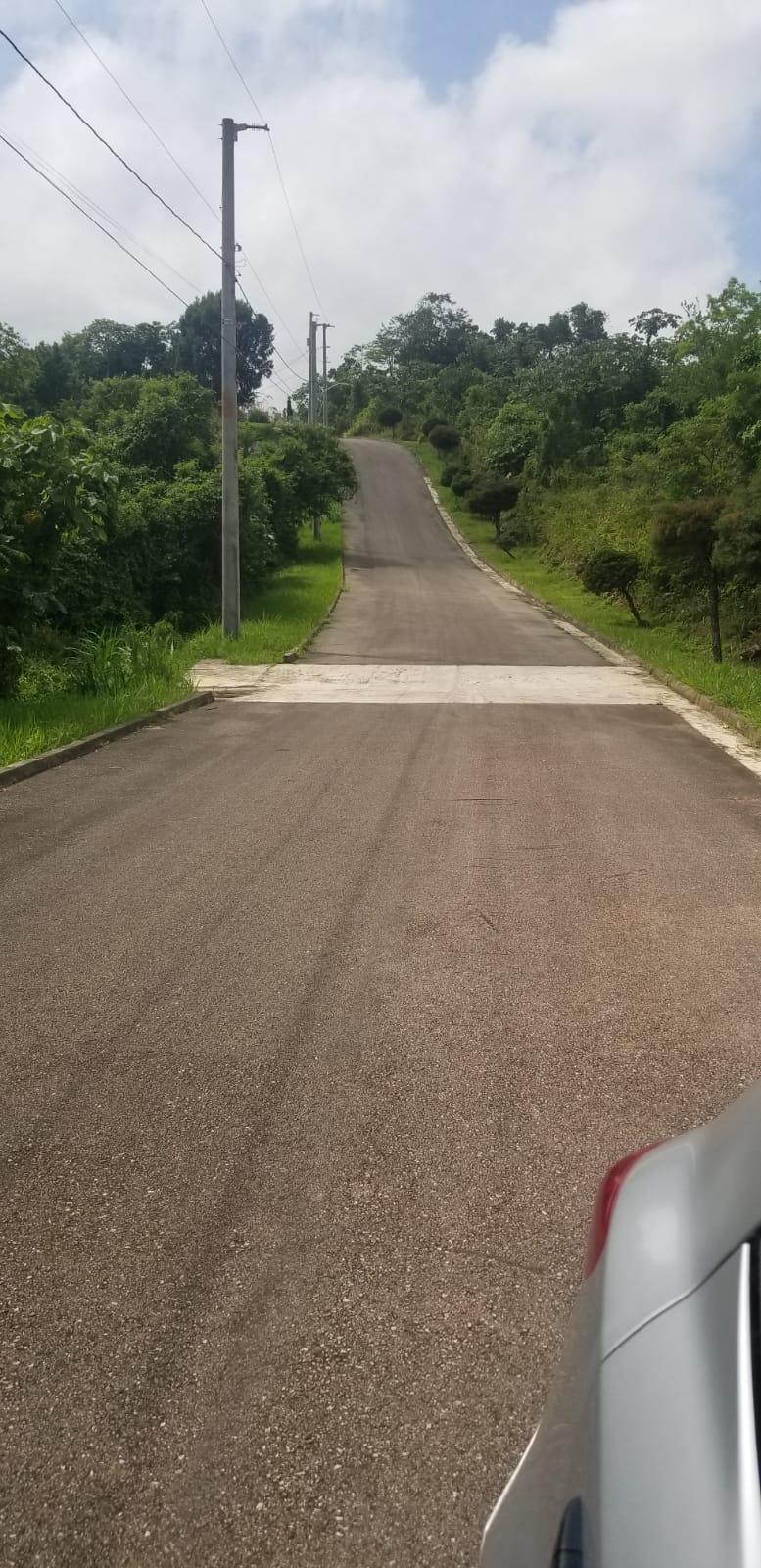 Seventeenth image of Lot 149 Moorlands Manor p in Mandeville, Manchester, Jamaica - property is For Sale