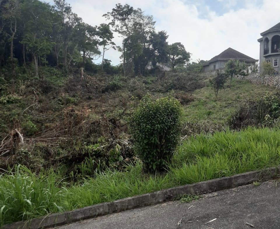 Nineteenth image of Lot 149 Moorlands Manor p in Mandeville, Manchester, Jamaica - property is For Sale