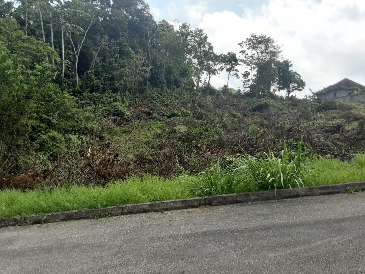 Tenth image of Lot 149 Moorlands Manor p in Mandeville, Manchester, Jamaica - property is For Sale