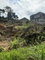 First image of Lot 149 Moorlands Manor p in Mandeville, Manchester, Jamaica - property is For Sale