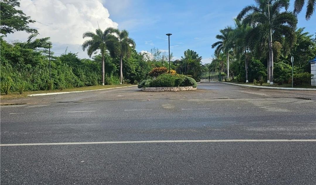 Second image of 41 Negril Estates in Negril, Westmoreland, Jamaica - property is For Sale