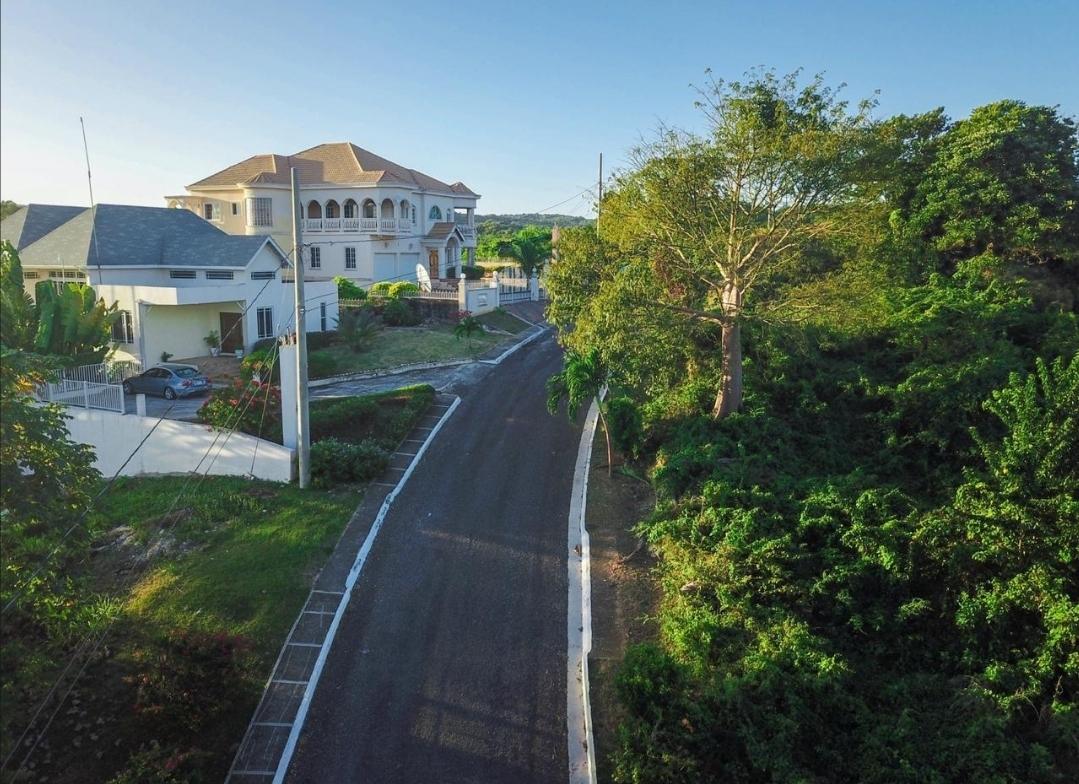 Eleventh image of 41 Negril Estates in Negril, Westmoreland, Jamaica - property is For Sale