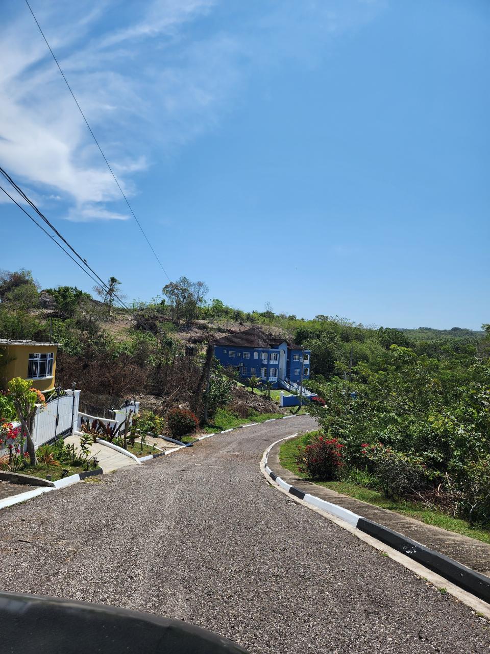 Twelfth image of 41 Negril Estates in Negril, Westmoreland, Jamaica - property is For Sale