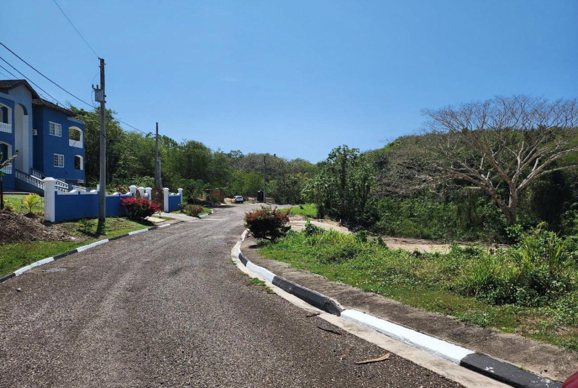 Thirteenth image of 41 Negril Estates in Negril, Westmoreland, Jamaica - property is For Sale