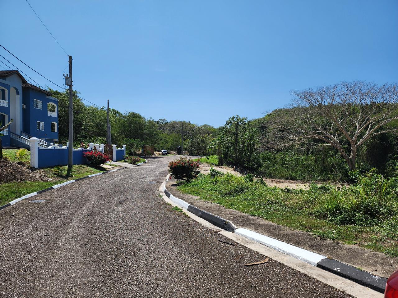 Thirteenth image of 41 Negril Estates in Negril, Westmoreland, Jamaica - property is For Sale