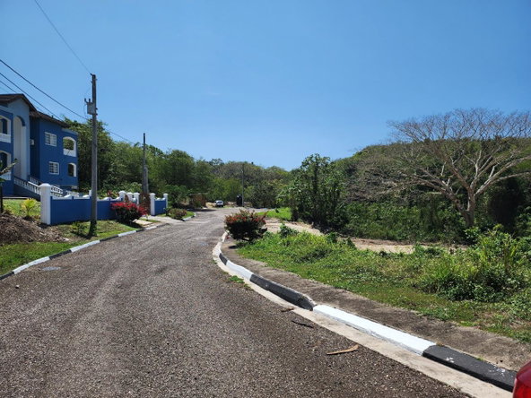 Thirteenth image of 41 Negril Estates in Negril, Westmoreland, Jamaica - property is For Sale