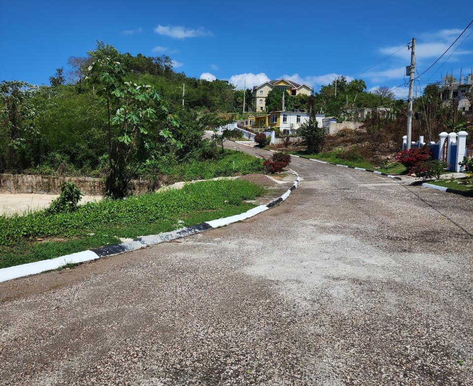 Fourteenth image of 41 Negril Estates in Negril, Westmoreland, Jamaica - property is For Sale