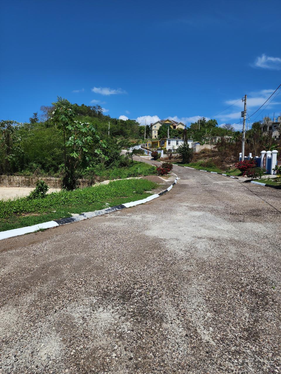 Fourteenth image of 41 Negril Estates in Negril, Westmoreland, Jamaica - property is For Sale