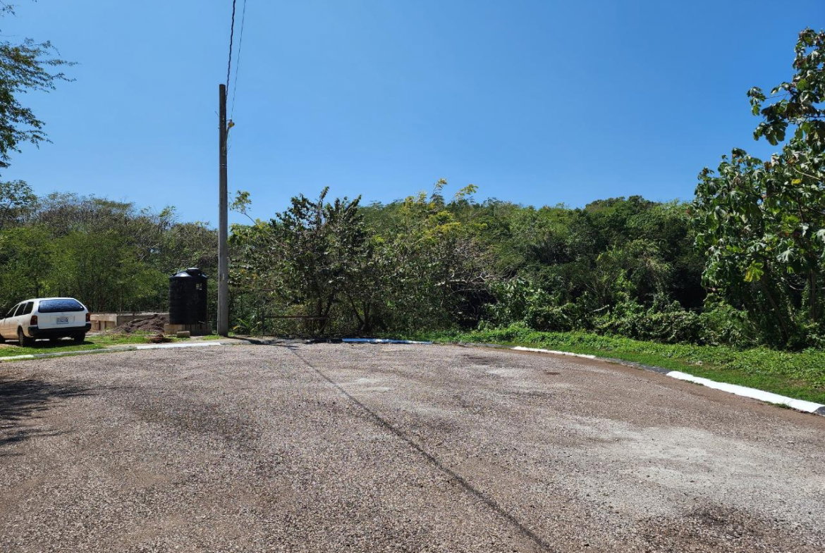 Fifteenth image of 41 Negril Estates in Negril, Westmoreland, Jamaica - property is For Sale