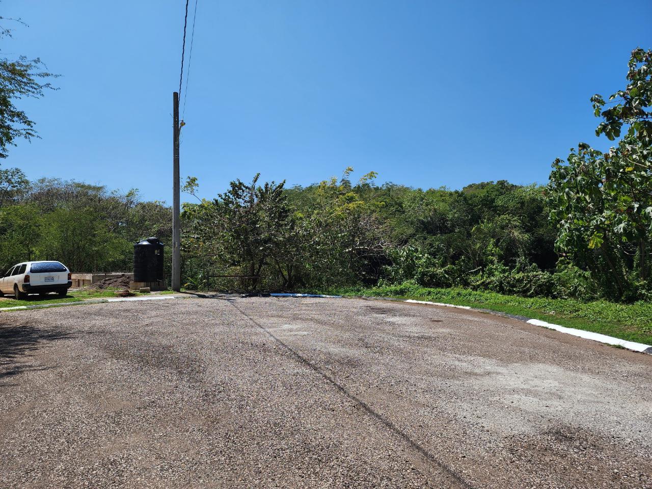 Fifteenth image of 41 Negril Estates in Negril, Westmoreland, Jamaica - property is For Sale