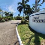 First image of 41 Negril Estates in Negril, Westmoreland, Jamaica - property is For Sale