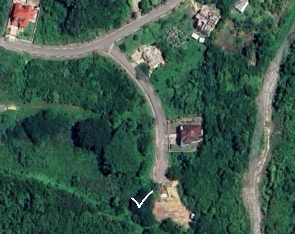 Twentieth image of 41 Negril Estates in Negril, Westmoreland, Jamaica - property is For Sale