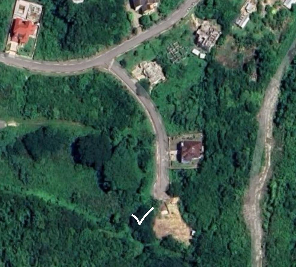 Twentieth image of 41 Negril Estates in Negril, Westmoreland, Jamaica - property is For Sale