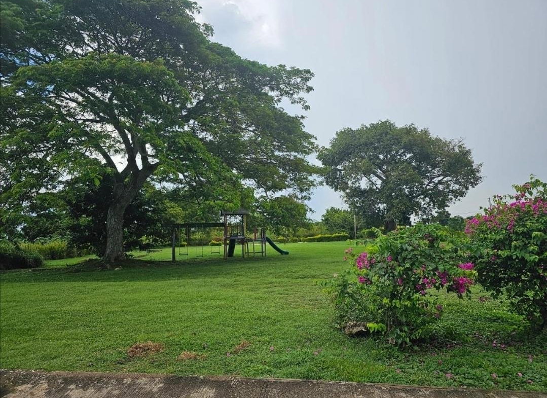Fourth image of 41 Negril Estates in Negril, Westmoreland, Jamaica - property is For Sale