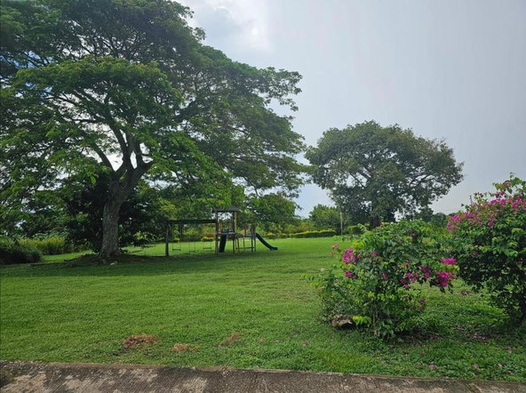 Fourth image of 41 Negril Estates in Negril, Westmoreland, Jamaica - property is For Sale