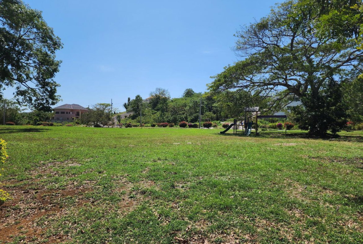 Fifth image of 41 Negril Estates in Negril, Westmoreland, Jamaica - property is For Sale