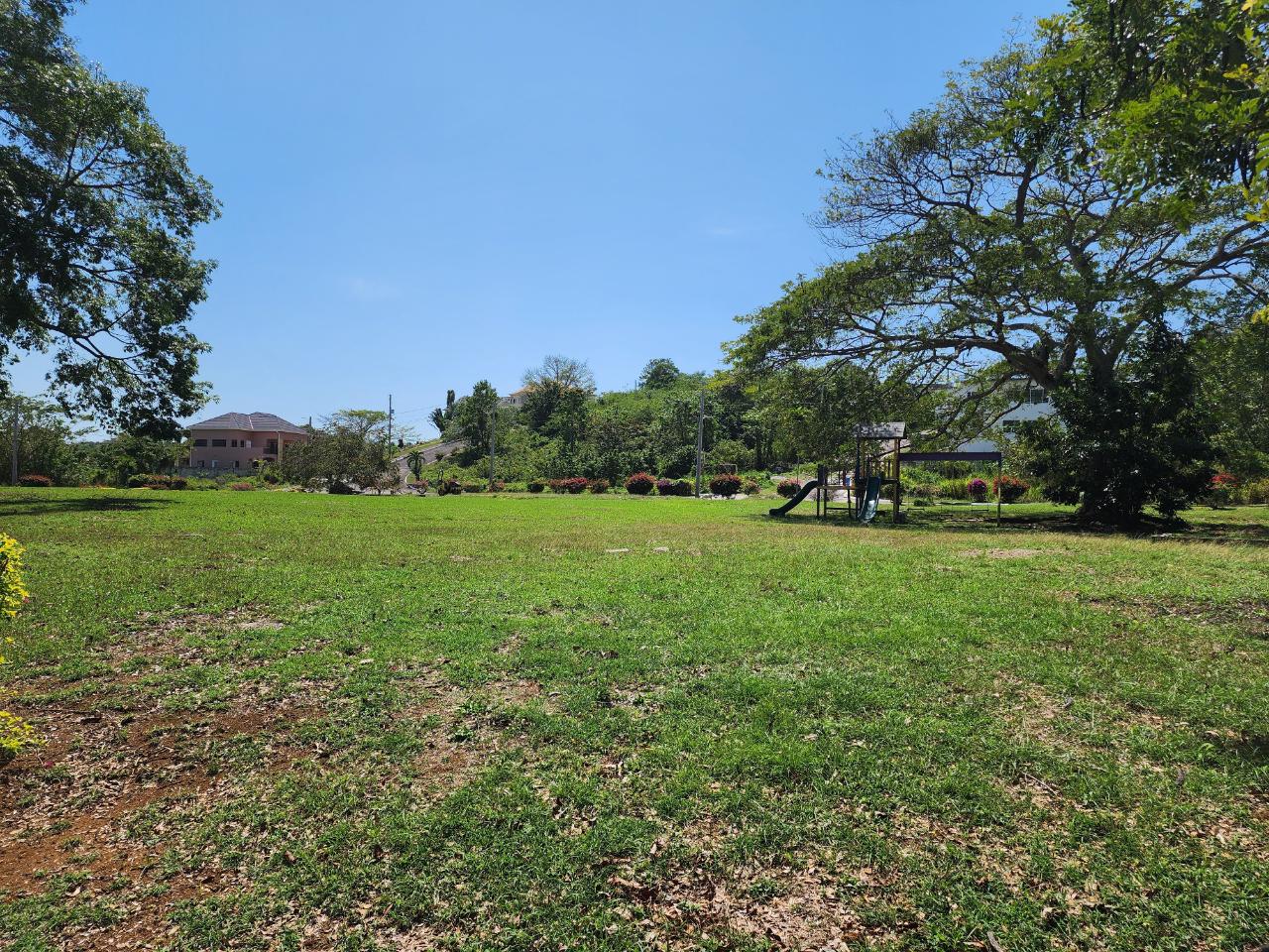 Fifth image of 41 Negril Estates in Negril, Westmoreland, Jamaica - property is For Sale