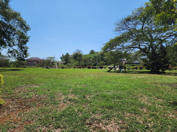 Fifth image of 41 Negril Estates in Negril, Westmoreland, Jamaica - property is For Sale
