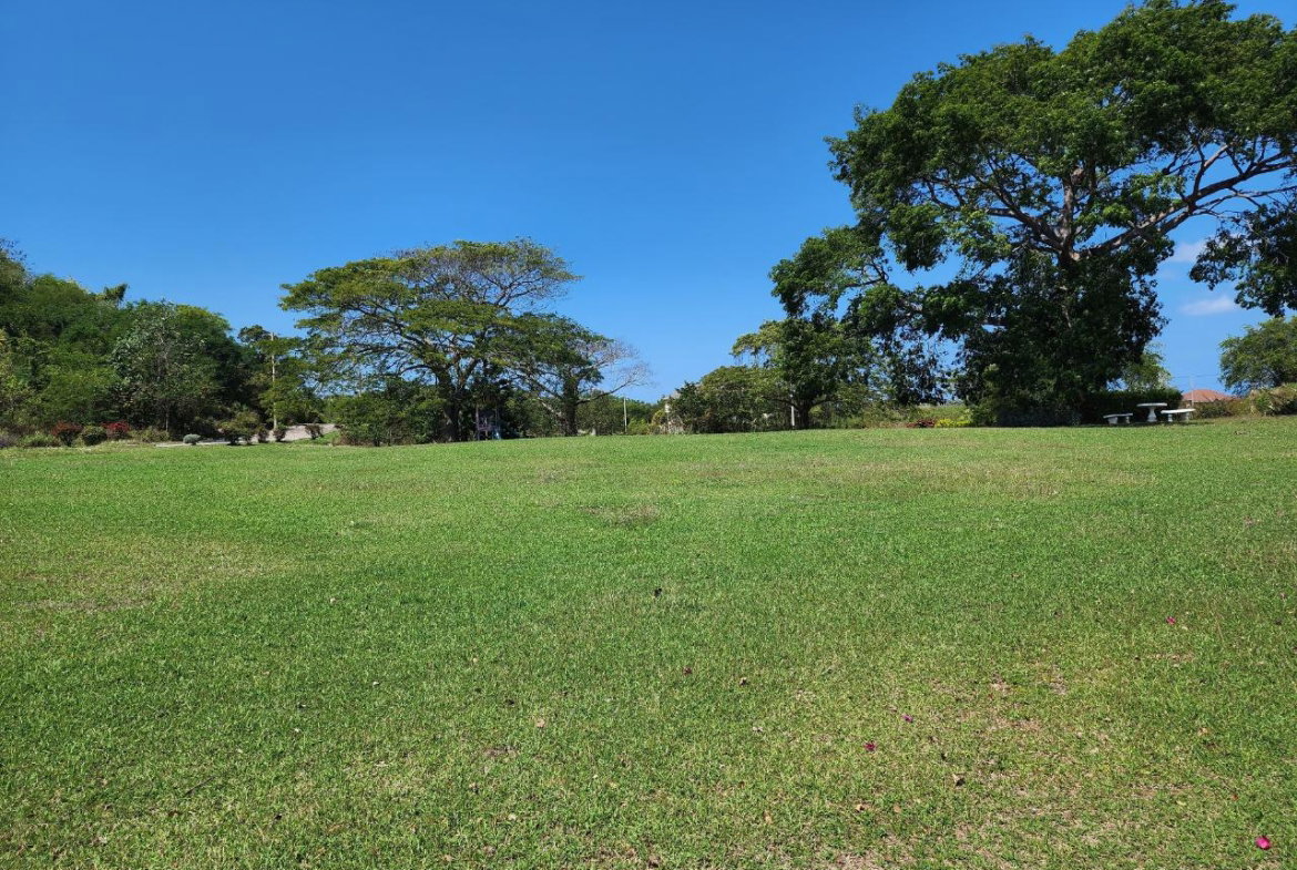 Sixth image of 41 Negril Estates in Negril, Westmoreland, Jamaica - property is For Sale