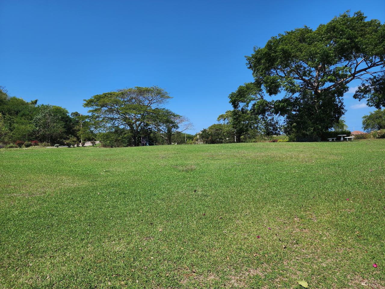 Sixth image of 41 Negril Estates in Negril, Westmoreland, Jamaica - property is For Sale