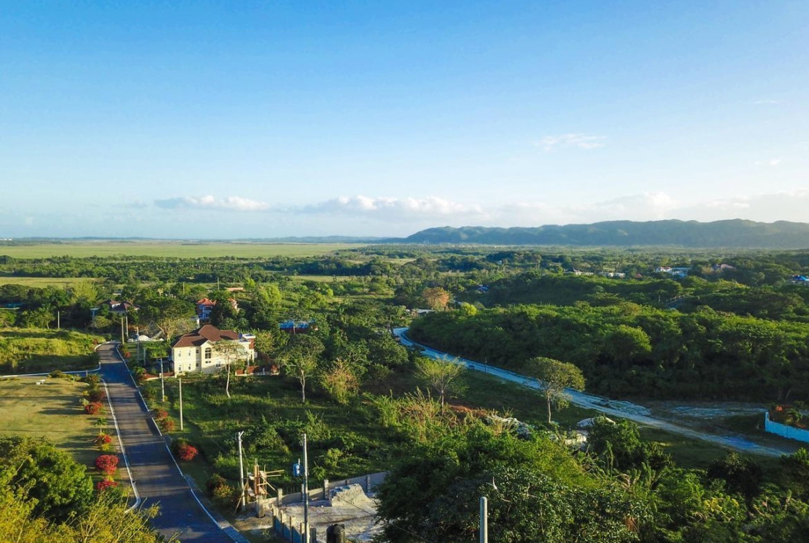 Eighth image of 41 Negril Estates in Negril, Westmoreland, Jamaica - property is For Sale
