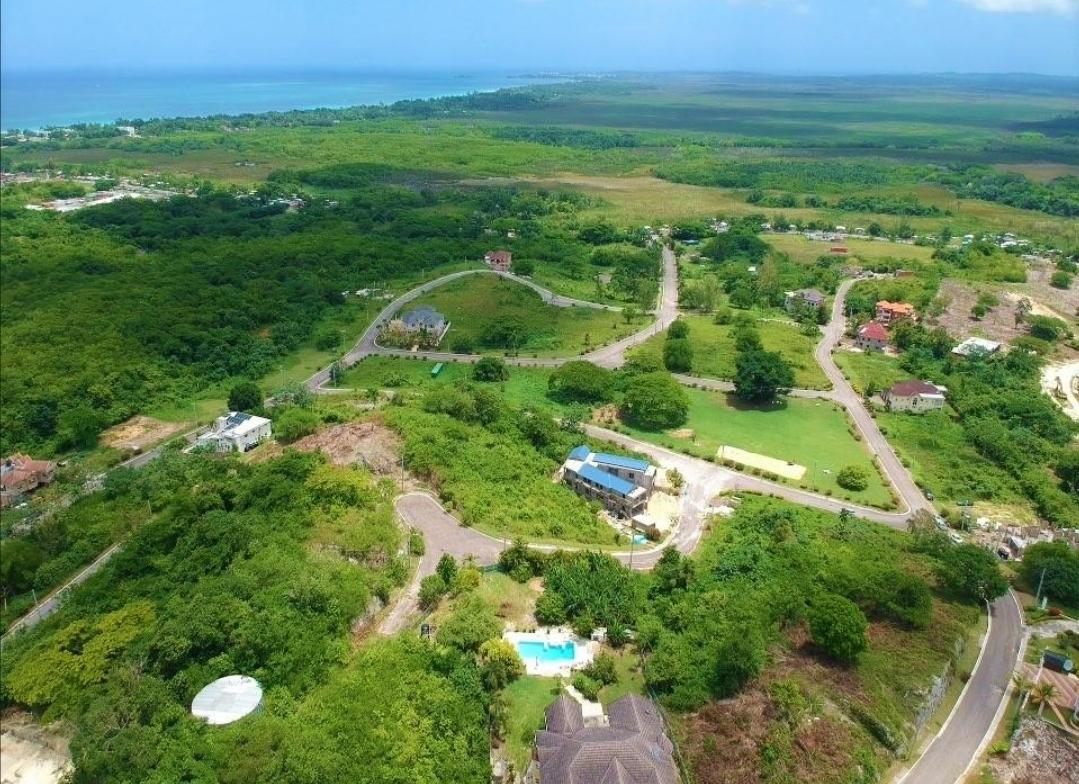 Ninth image of 41 Negril Estates in Negril, Westmoreland, Jamaica - property is For Sale