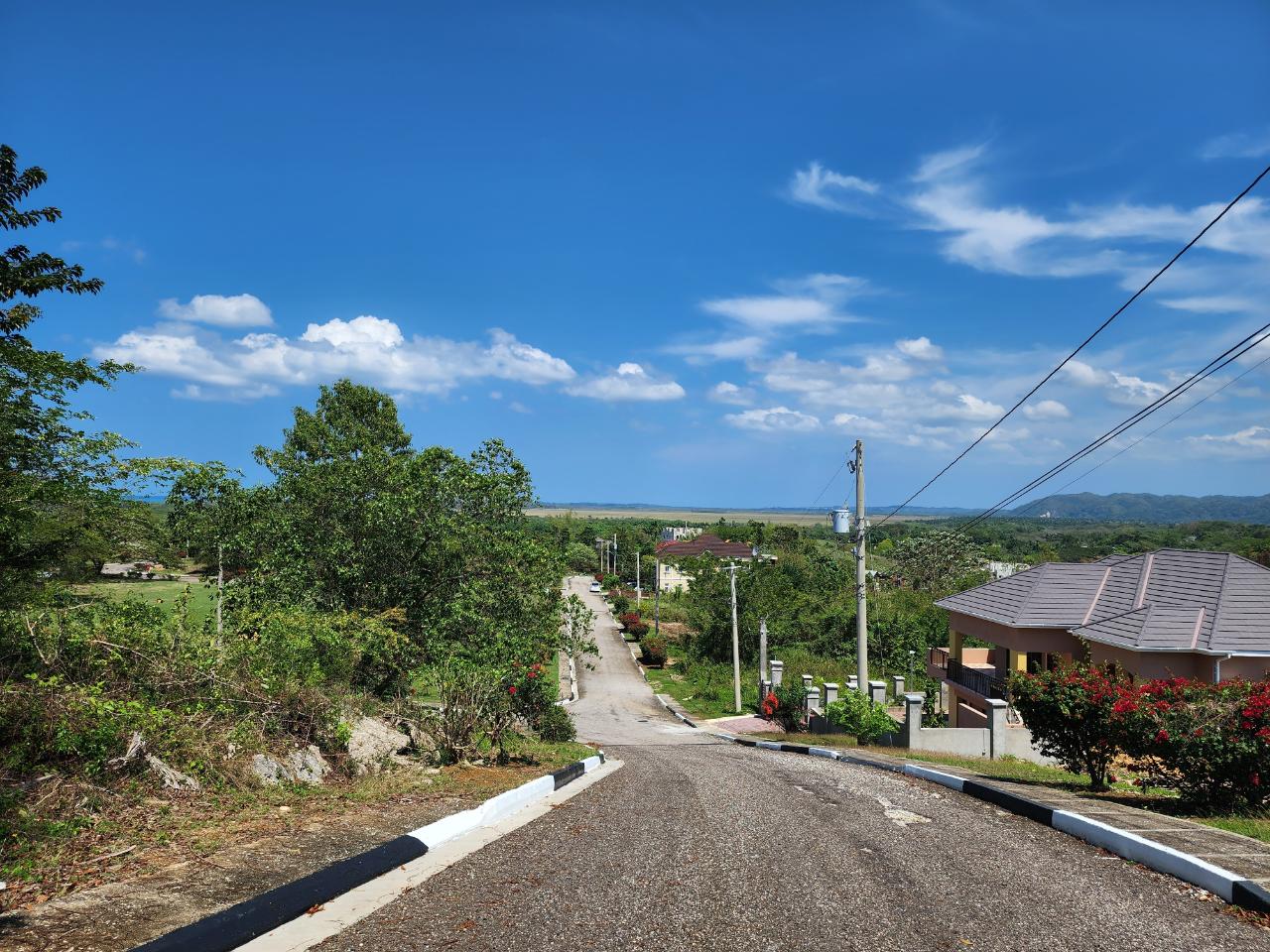 Tenth image of 41 Negril Estates in Negril, Westmoreland, Jamaica - property is For Sale