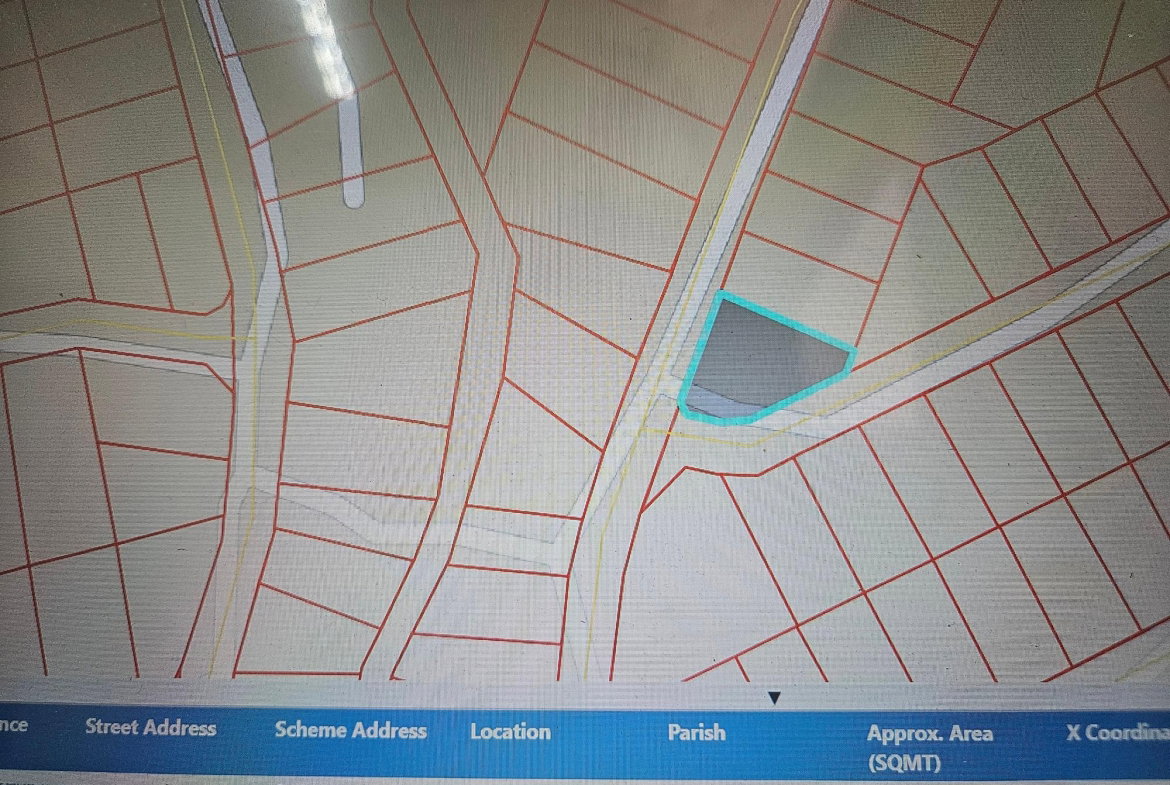 Fifth image of 846 Whitehall in Negril, Westmoreland, Jamaica - property is For Sale