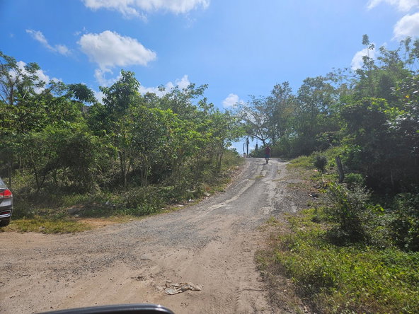 Sixth image of 846 Whitehall in Negril, Westmoreland, Jamaica - property is For Sale