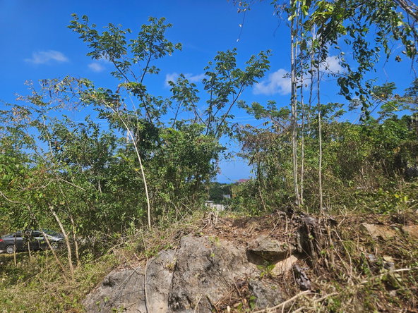 Seventh image of 846 Whitehall in Negril, Westmoreland, Jamaica - property is For Sale