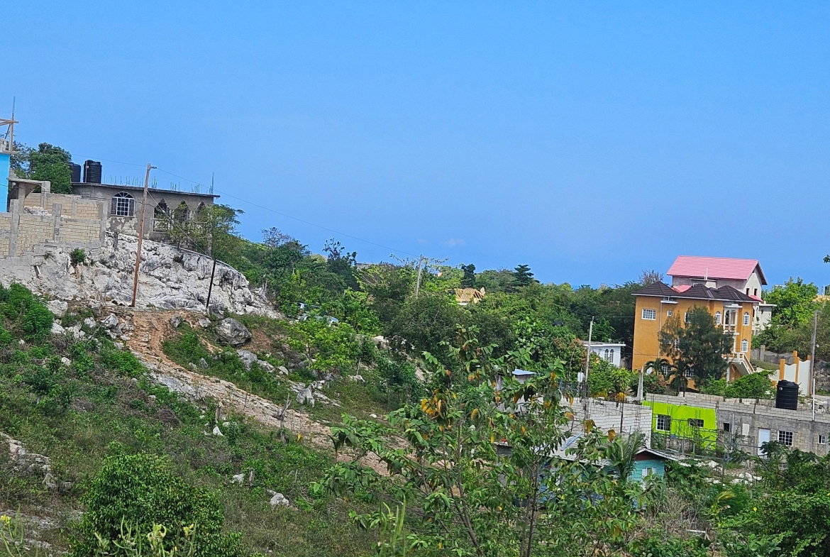 Ninth image of 846 Whitehall in Negril, Westmoreland, Jamaica - property is For Sale