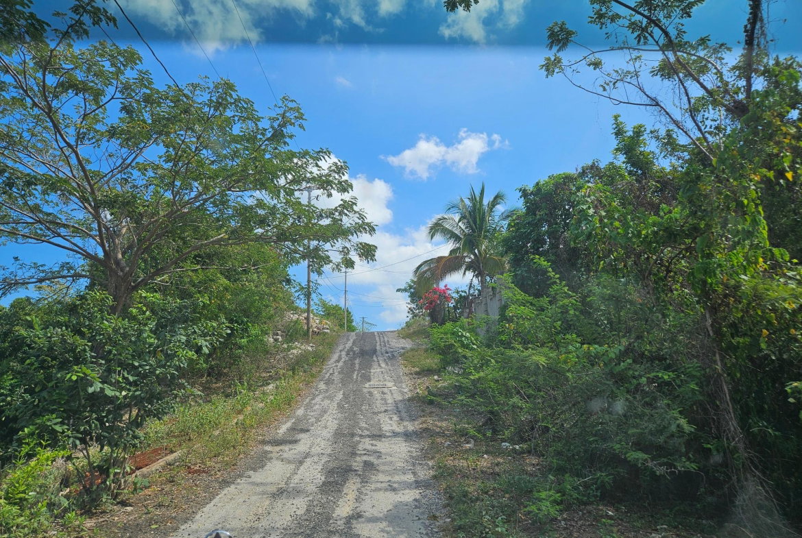 Tenth image of 846 Whitehall in Negril, Westmoreland, Jamaica - property is For Sale
