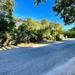 First image of West End Road in Negril, Westmoreland, Jamaica - property is For Sale